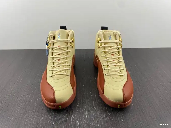 MaikeSneakers Air DV1758-108 Eastside Golf x 12 Jordan 0427